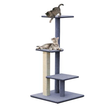 crazy sales cat tree