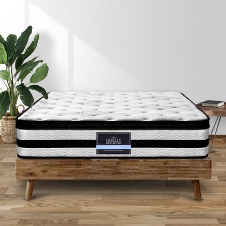 https://img.crazysales.com.au/products_pictures/1478/147859_3231824_F.jpg