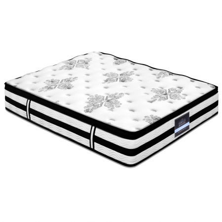 https://img.crazysales.com.au/products_pictures/1478/147859_3231825_F.jpg