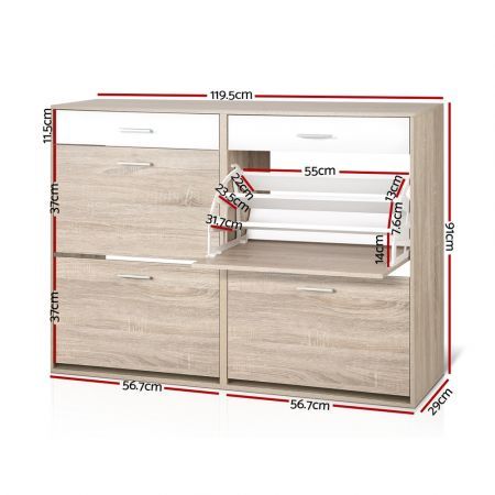 https://img.crazysales.com.au/products_pictures/1478/147887_3175698_F.jpg