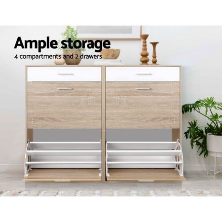 https://img.crazysales.com.au/products_pictures/1478/147887_3175699_F.jpg