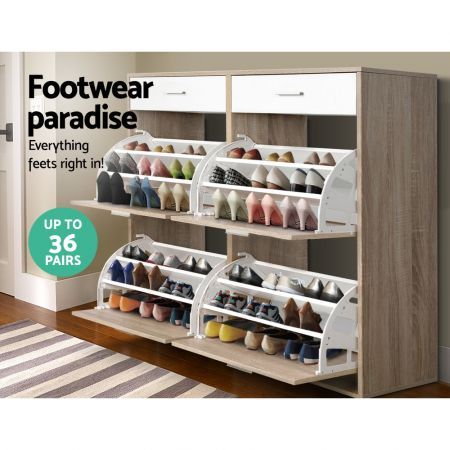 https://img.crazysales.com.au/products_pictures/1478/147887_3175701_F.jpg