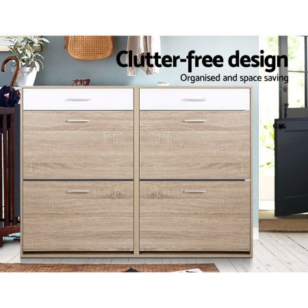 https://img.crazysales.com.au/products_pictures/1478/147887_3175702_F.jpg