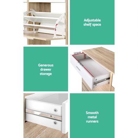 https://img.crazysales.com.au/products_pictures/1478/147887_3175703_F.jpg