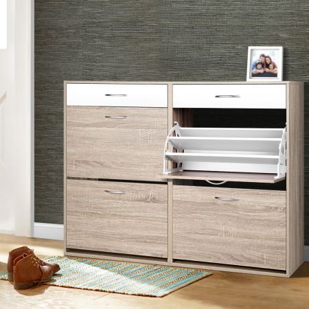 https://img.crazysales.com.au/products_pictures/1478/147887_3175704_F.jpg
