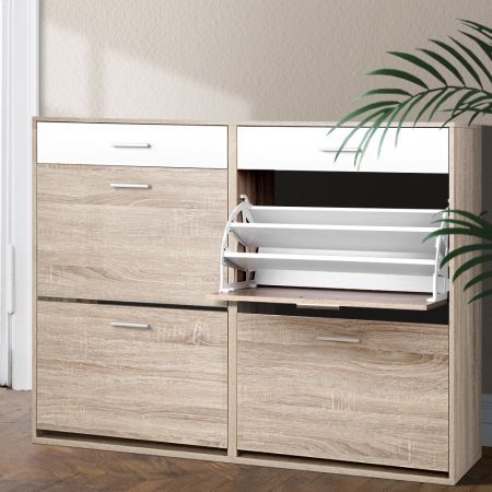 https://img.crazysales.com.au/products_pictures/1478/147887_3175705_F.jpg