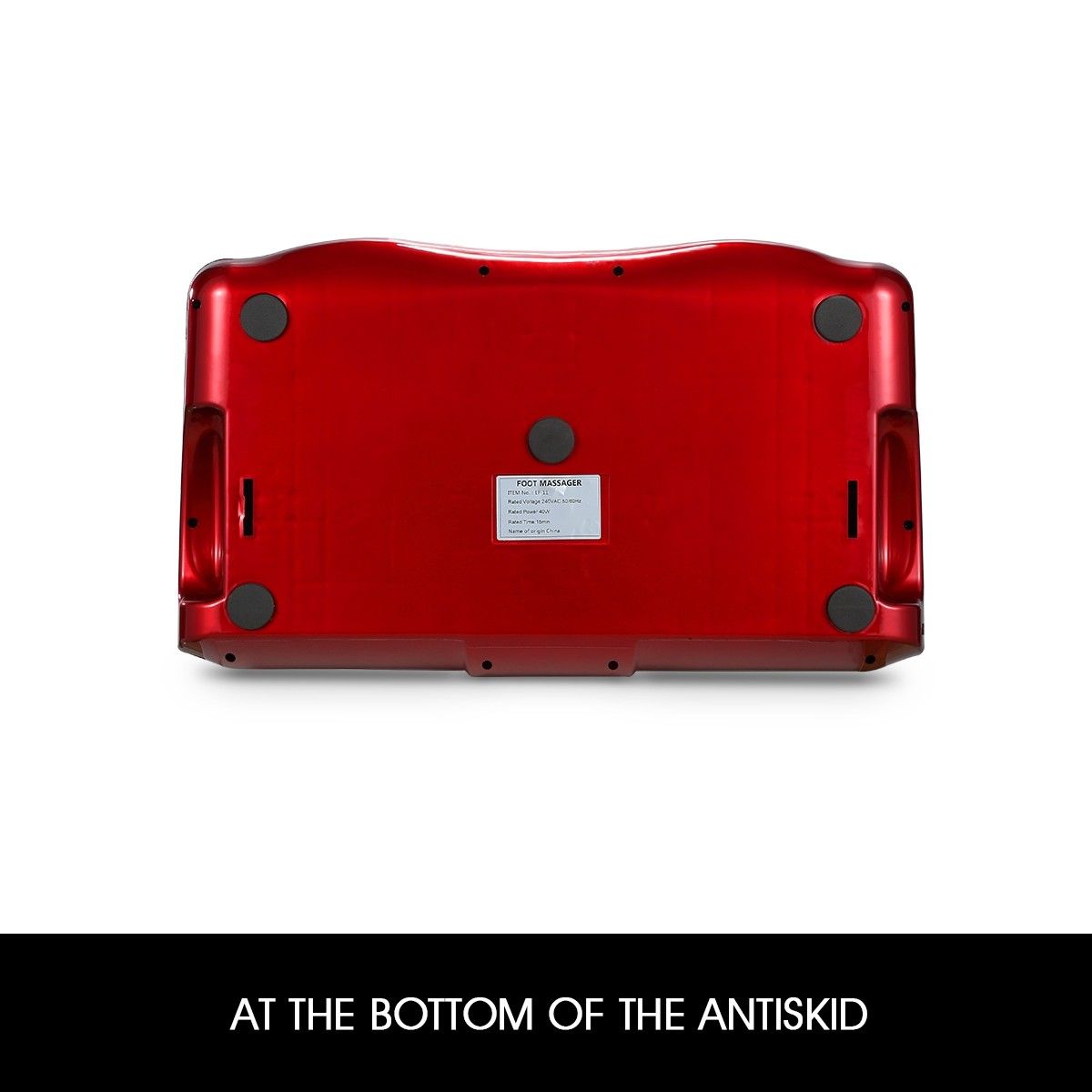 https://img.crazysales.com.au/products_pictures/148/148345_931443_F.jpg