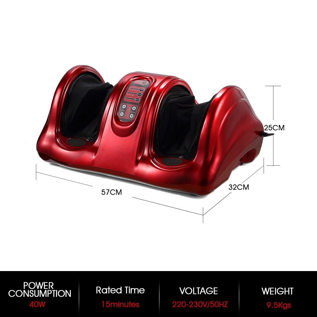 https://img.crazysales.com.au/products_pictures/148/148345_931447_F.jpg
