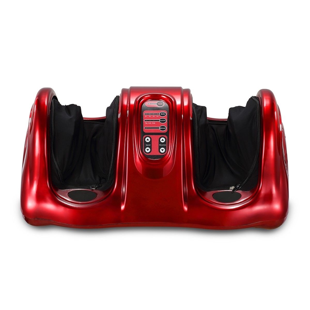 https://img.crazysales.com.au/products_pictures/148/148345_931453_F.jpg