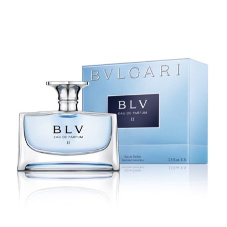 bvlgari perfume priceline