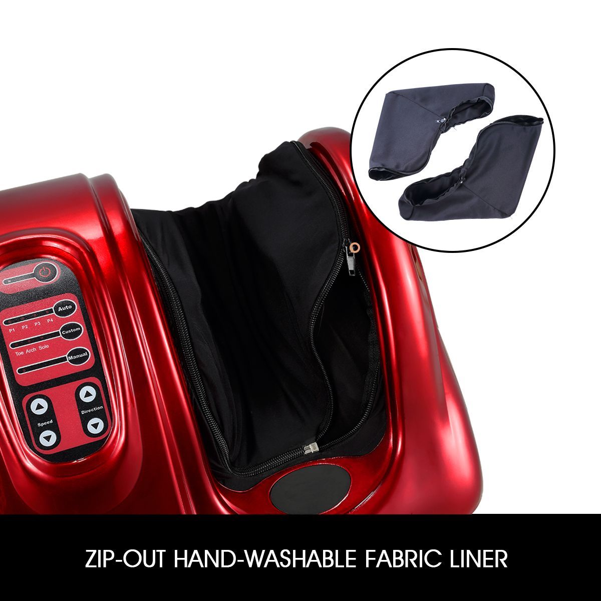 https://img.crazysales.com.au/products_pictures/1483/148345_931577_F.jpg