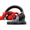 Giantz Long Reach 2 in 1 Vacuum Sander