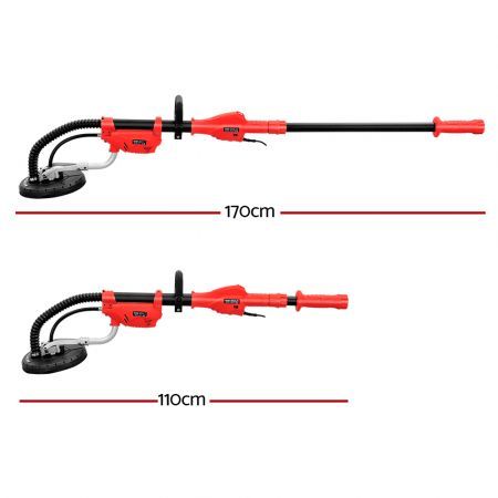 https://img.crazysales.com.au/products_pictures/1485/148527_2552329_F.jpg