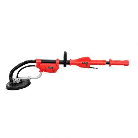 https://img.crazysales.com.au/products_pictures/1485/148527_2552331_F.jpg