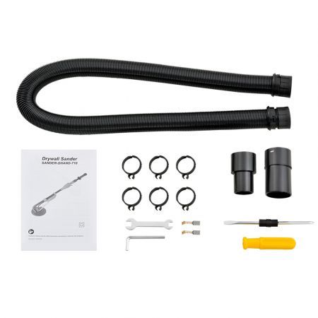 https://img.crazysales.com.au/products_pictures/1485/148527_2552333_F.jpg