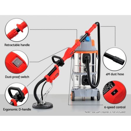 https://img.crazysales.com.au/products_pictures/1485/148527_2552335_F.jpg