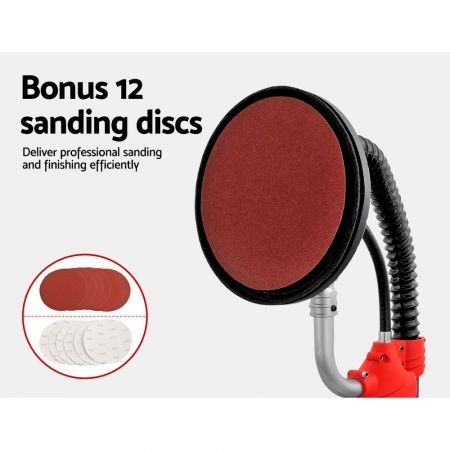 https://img.crazysales.com.au/products_pictures/1485/148527_2552337_F.jpg