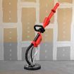 Superior Dust-free 6 Speed Drywall Sander