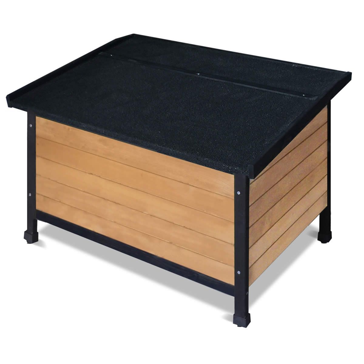 https://img.crazysales.com.au/products_pictures/1485/148569_933859_F.jpg