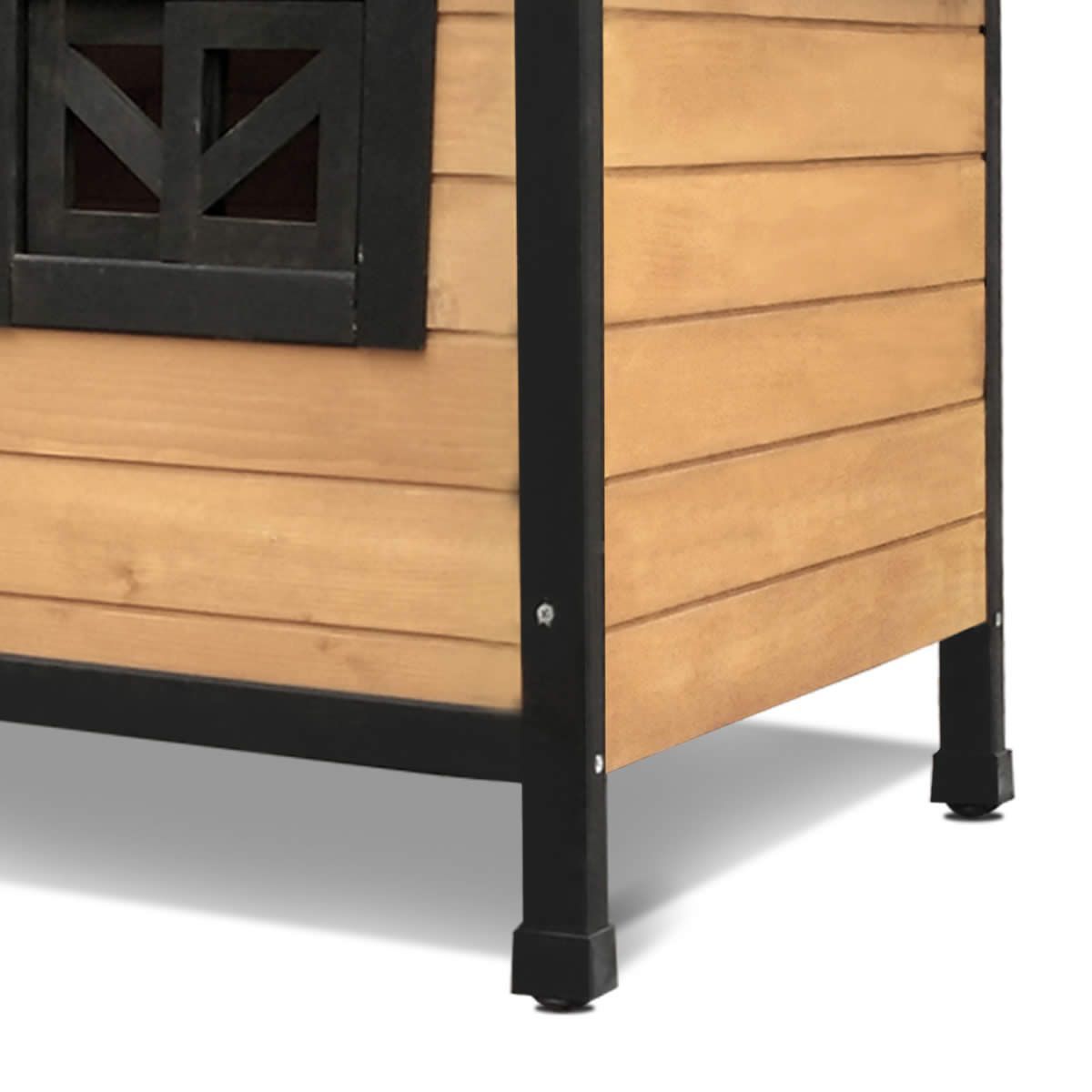 https://img.crazysales.com.au/products_pictures/1485/148569_933869_F.jpg