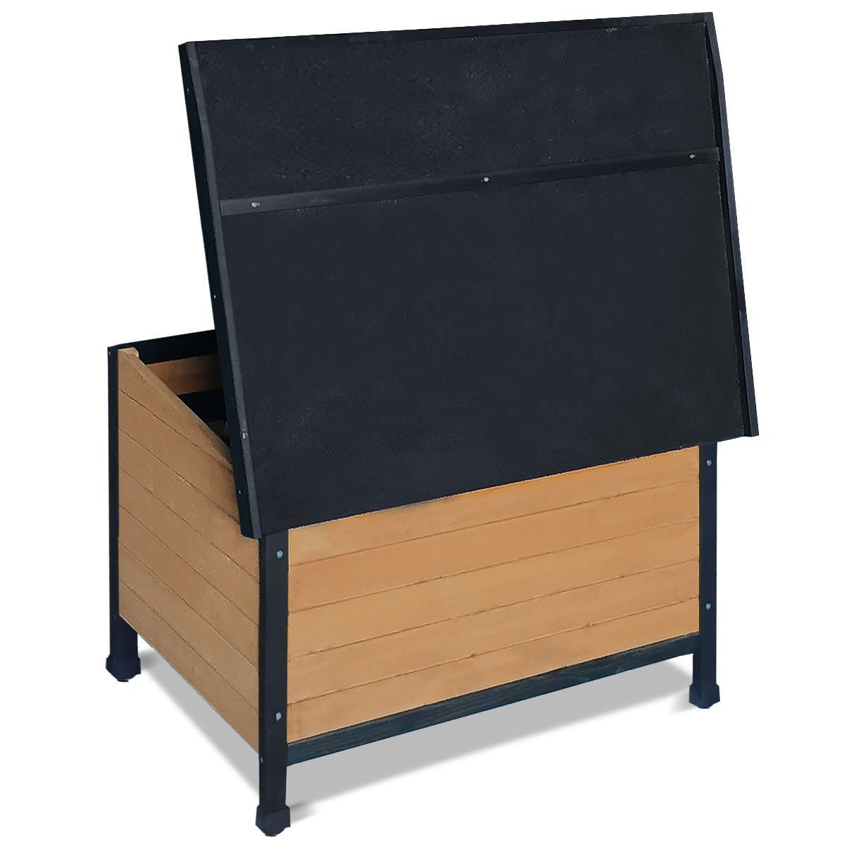 https://img.crazysales.com.au/products_pictures/1485/148569_933871_F.jpg