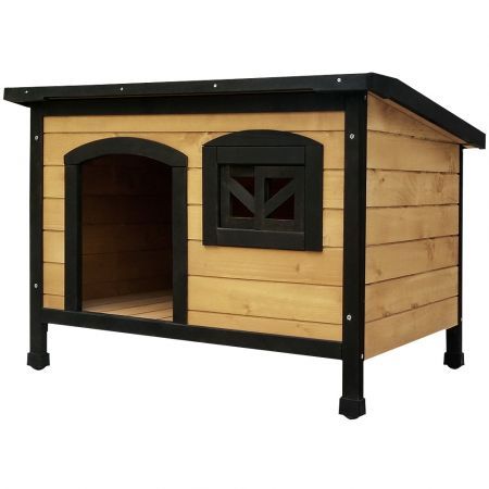 https://img.crazysales.com.au/products_pictures/1485/148571_3271654_F.jpg