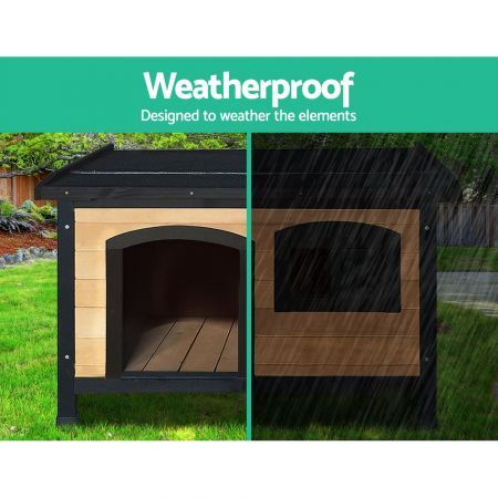 https://img.crazysales.com.au/products_pictures/1485/148571_3271655_F.jpg