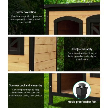 https://img.crazysales.com.au/products_pictures/1485/148571_3271656_F.jpg