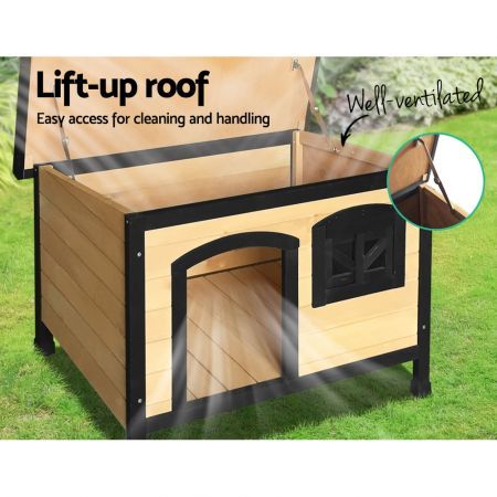 https://img.crazysales.com.au/products_pictures/1485/148571_3271657_F.jpg
