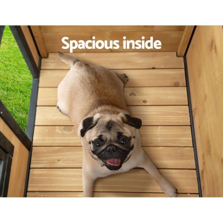 https://img.crazysales.com.au/products_pictures/1485/148571_3271658_F.jpg