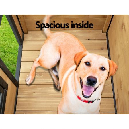 https://img.crazysales.com.au/products_pictures/1485/148571_3271659_F.jpg