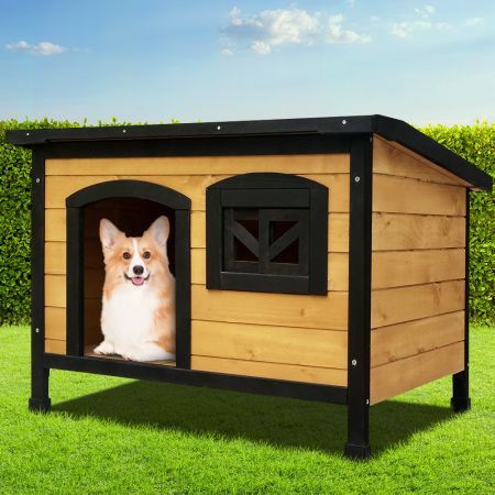 https://img.crazysales.com.au/products_pictures/1485/148571_3271660_F.jpg