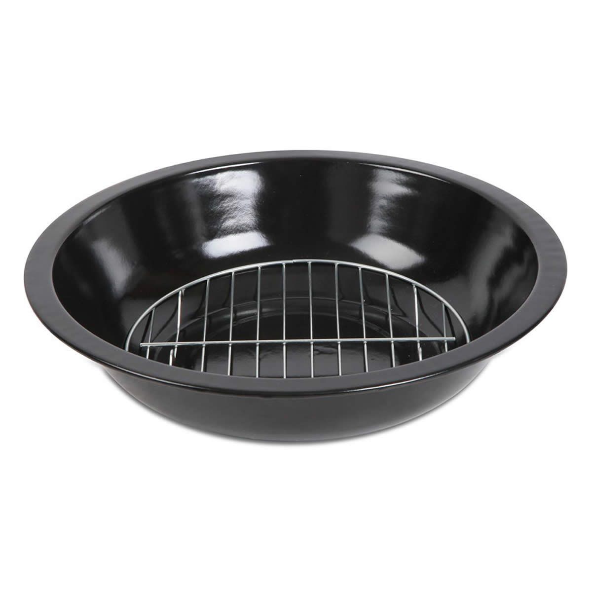 https://img.crazysales.com.au/products_pictures/1485/148591_934071_F.jpg