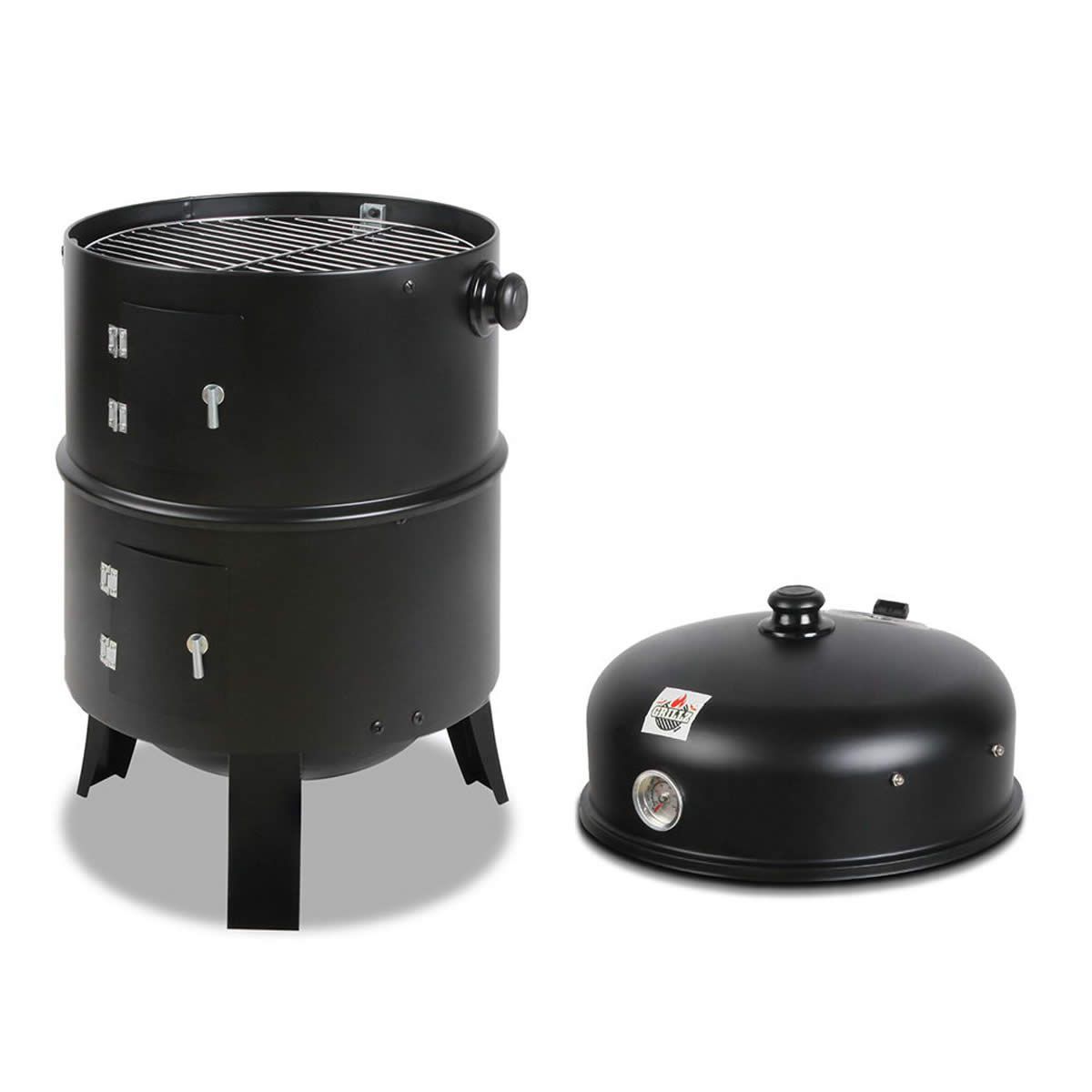 https://img.crazysales.com.au/products_pictures/1485/148591_934073_F.jpg