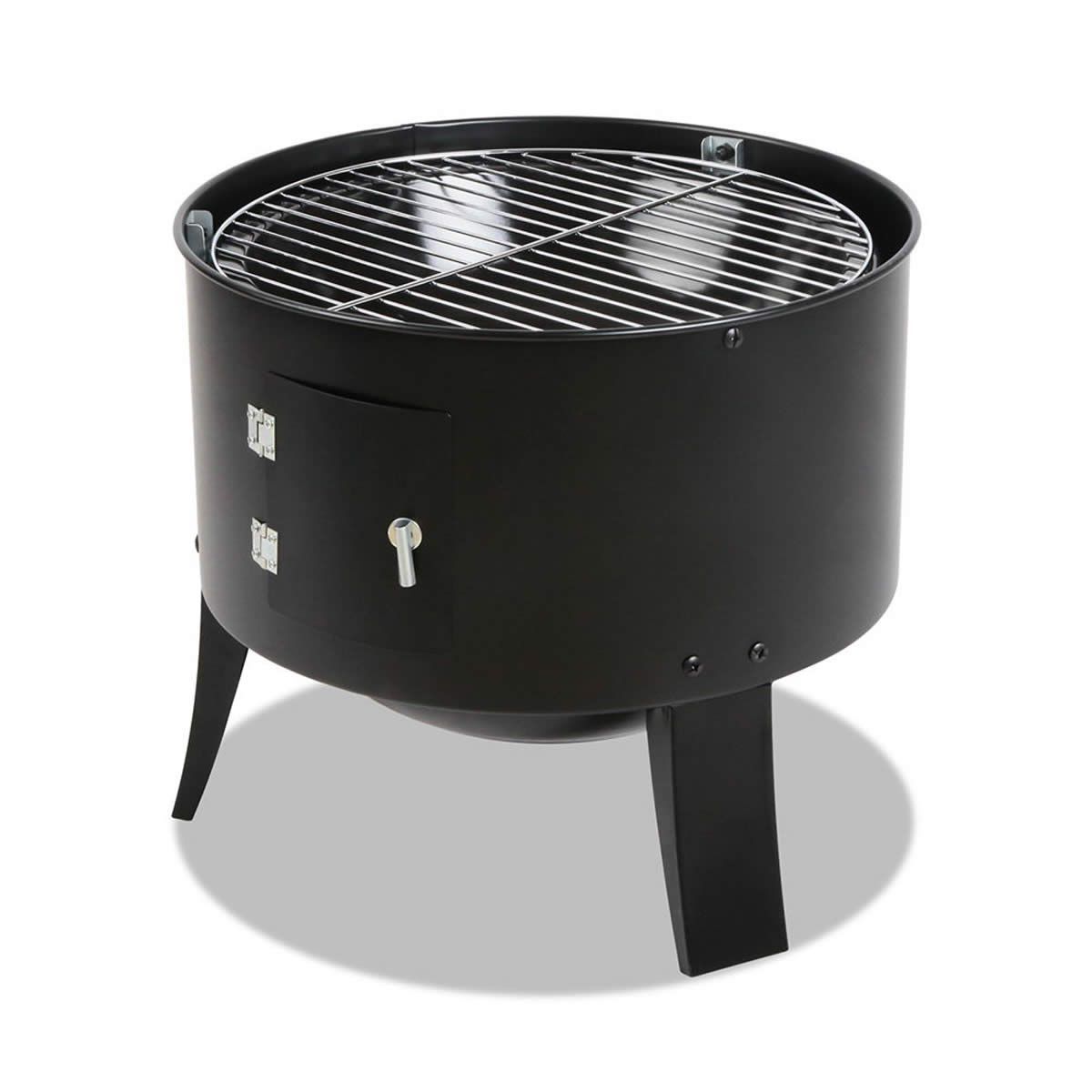 https://img.crazysales.com.au/products_pictures/1485/148591_934075_F.jpg