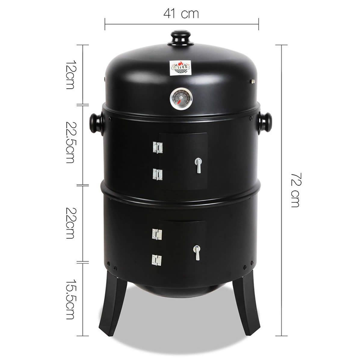 https://img.crazysales.com.au/products_pictures/1485/148591_934081_F.jpg