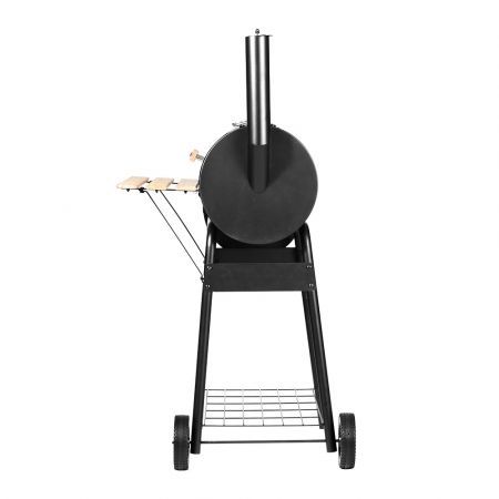 https://img.crazysales.com.au/products_pictures/1485/148593_2333783_F.jpg