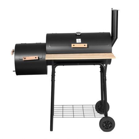https://img.crazysales.com.au/products_pictures/1485/148593_2333785_F.jpg