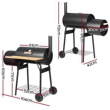 https://img.crazysales.com.au/products_pictures/1485/148593_2333789_F.jpg