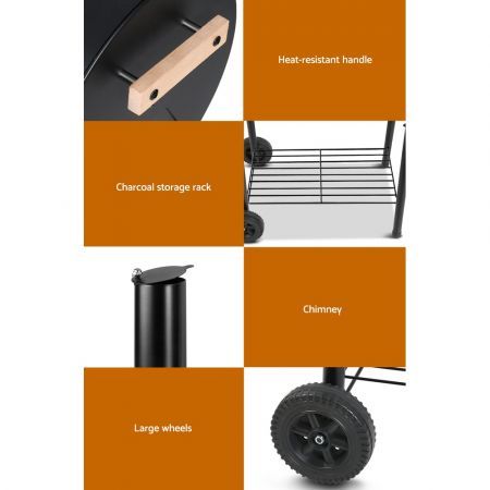 https://img.crazysales.com.au/products_pictures/1485/148593_2333791_F.jpg
