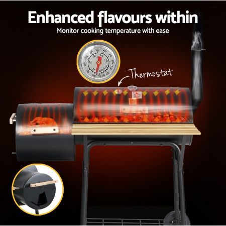 https://img.crazysales.com.au/products_pictures/1485/148593_2333793_F.jpg
