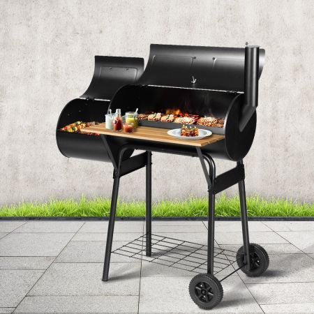 https://img.crazysales.com.au/products_pictures/1485/148593_2333795_F.jpg