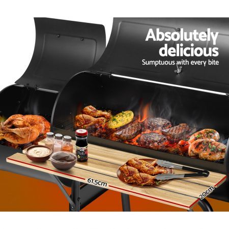 https://img.crazysales.com.au/products_pictures/1485/148593_2333797_F.jpg