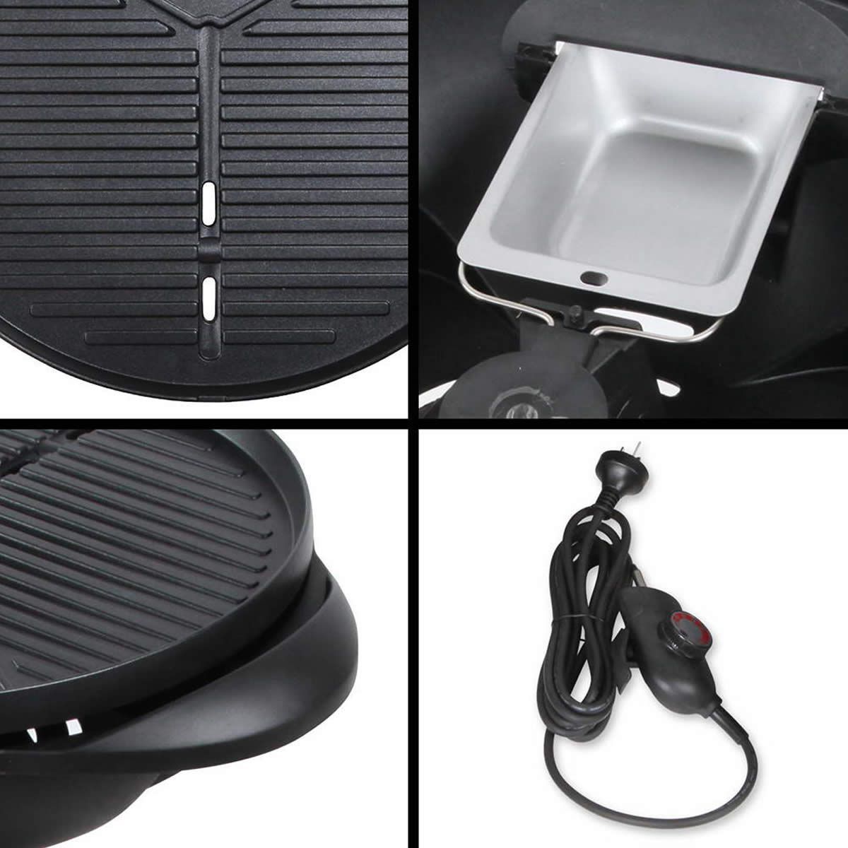 https://img.crazysales.com.au/products_pictures/1485/148595_934109_F.jpg