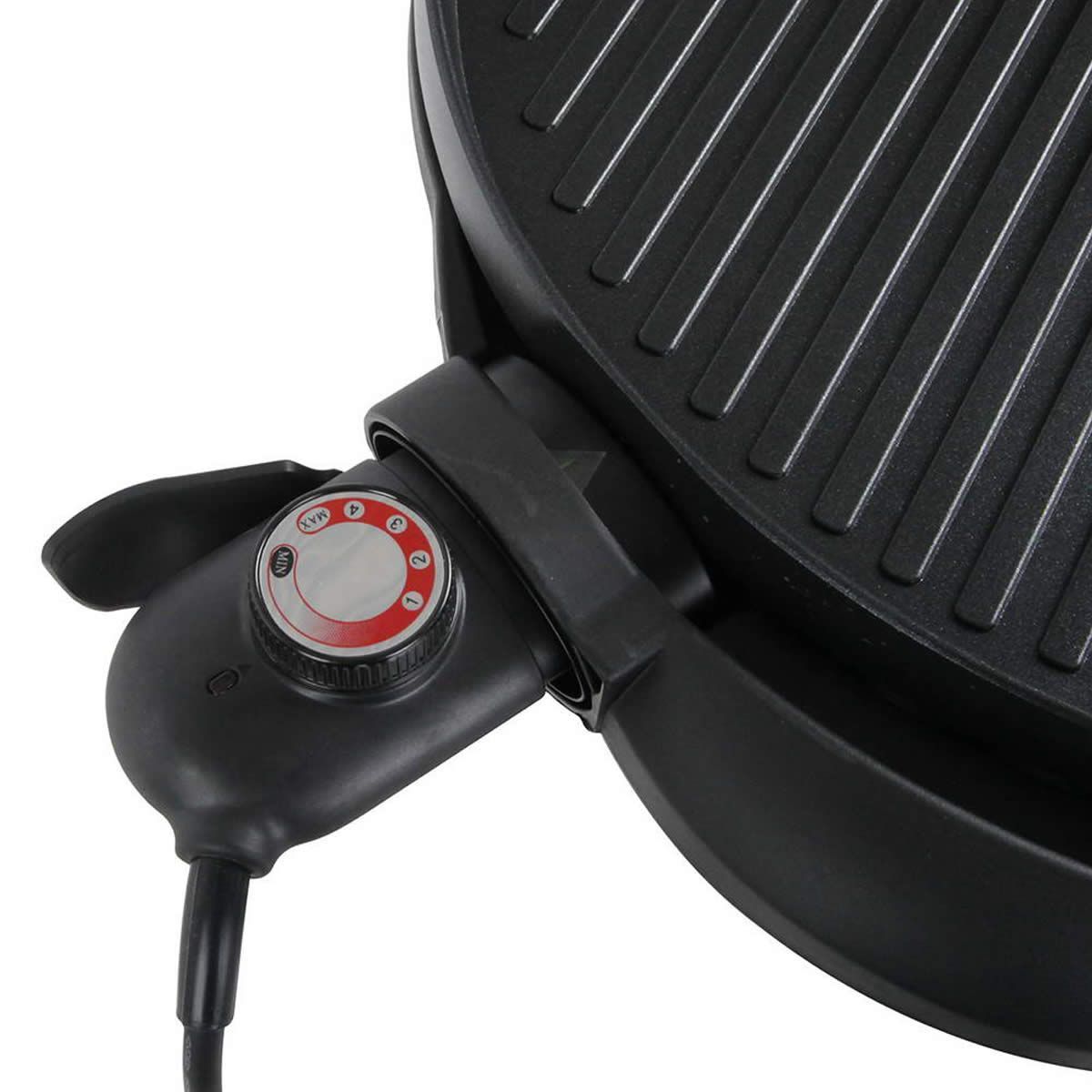 https://img.crazysales.com.au/products_pictures/1485/148595_934111_F.jpg
