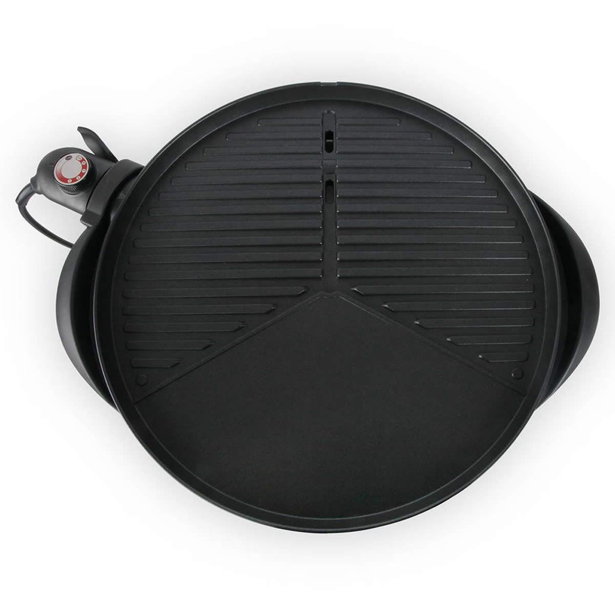 https://img.crazysales.com.au/products_pictures/1485/148595_934113_F.jpg