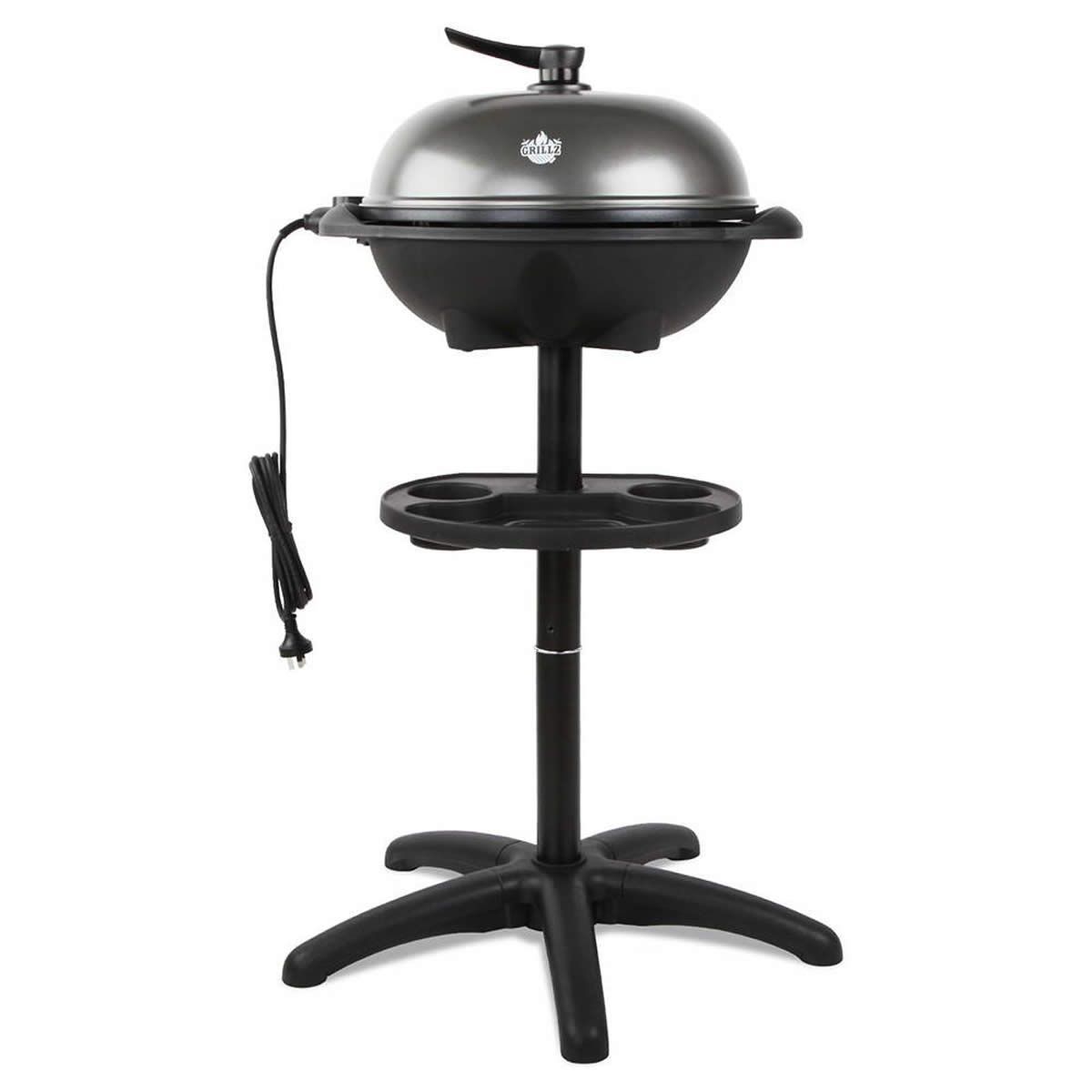 https://img.crazysales.com.au/products_pictures/1485/148595_934115_F.jpg