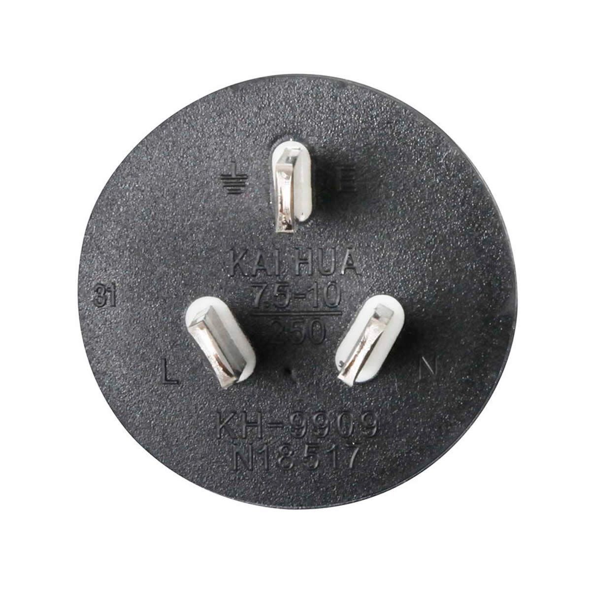 https://img.crazysales.com.au/products_pictures/1485/148595_934117_F.jpg