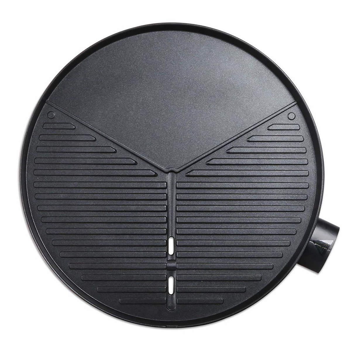 https://img.crazysales.com.au/products_pictures/1485/148595_934121_F.jpg