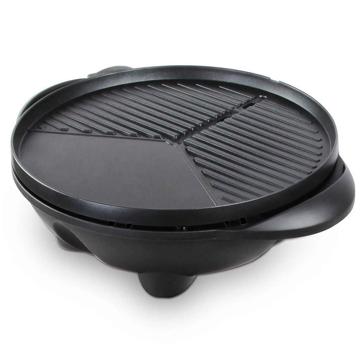 https://img.crazysales.com.au/products_pictures/1485/148595_934123_F.jpg
